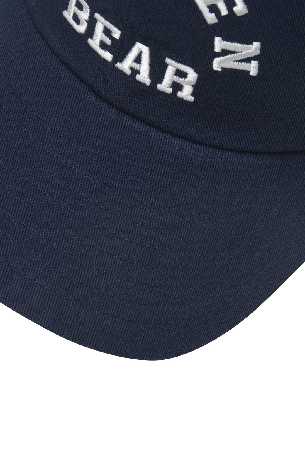 상품 상세 이미지-a