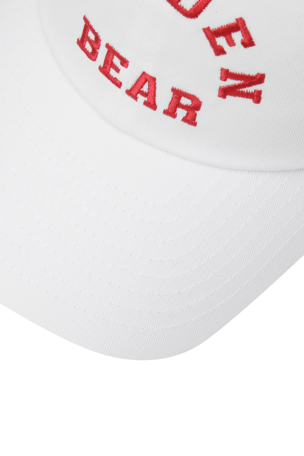 상품 상세 이미지-a