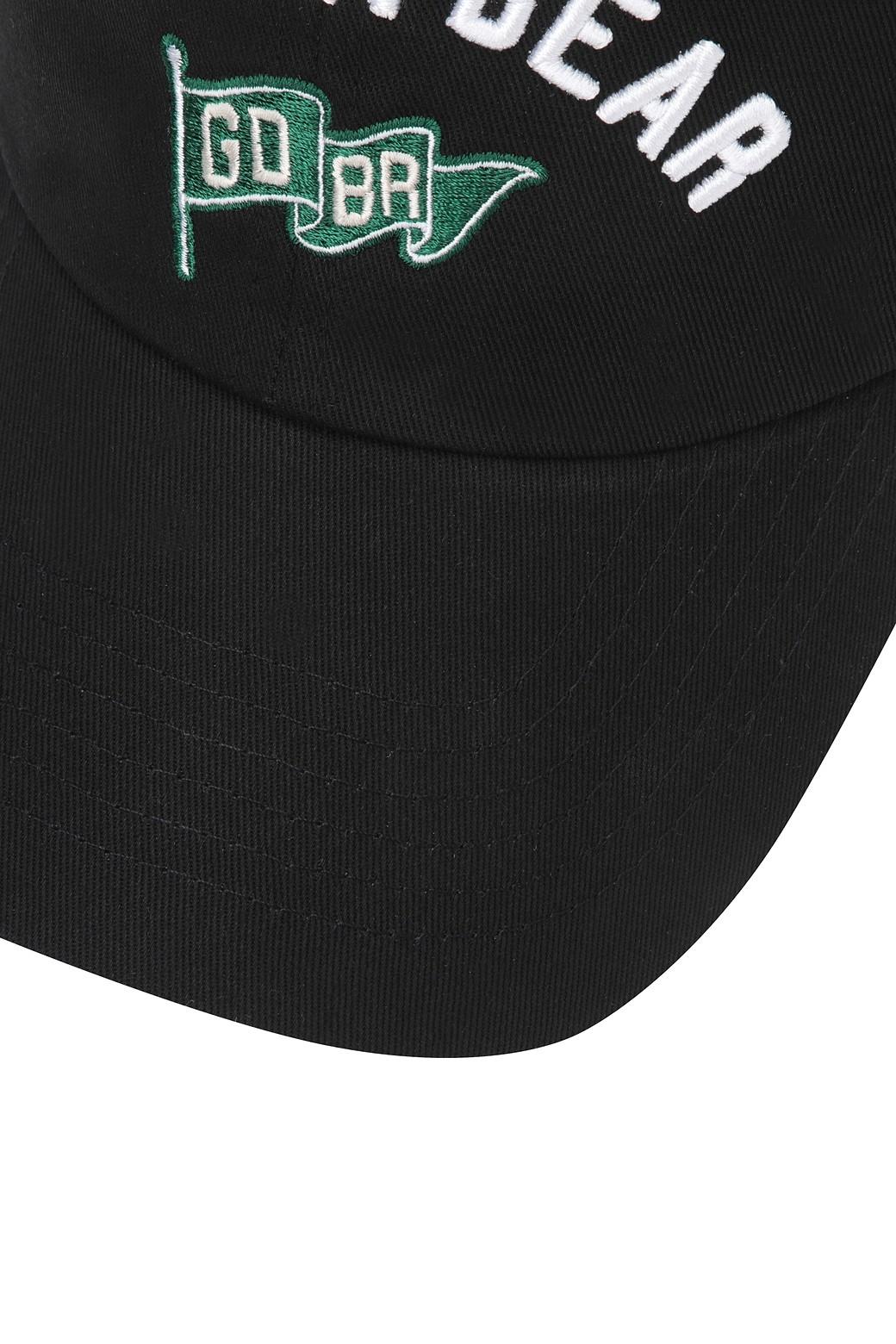 상품 상세 이미지-a