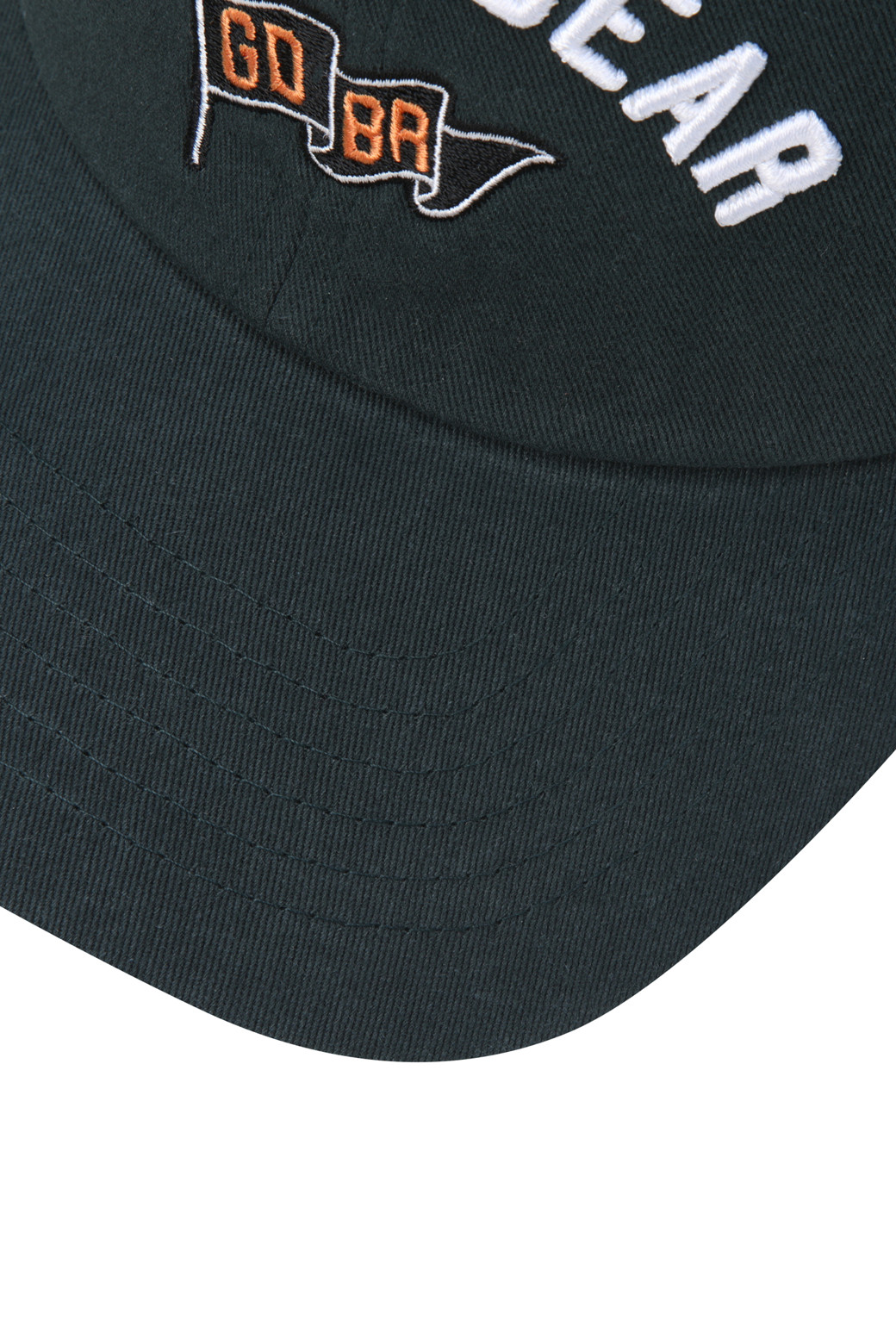 상품 상세 이미지-a