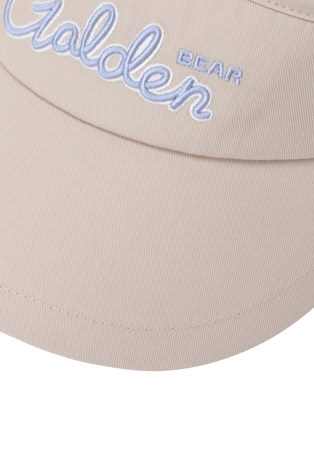 상품 상세 이미지-a