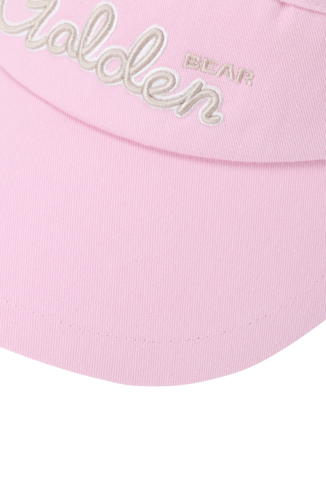 상품 상세 이미지-a