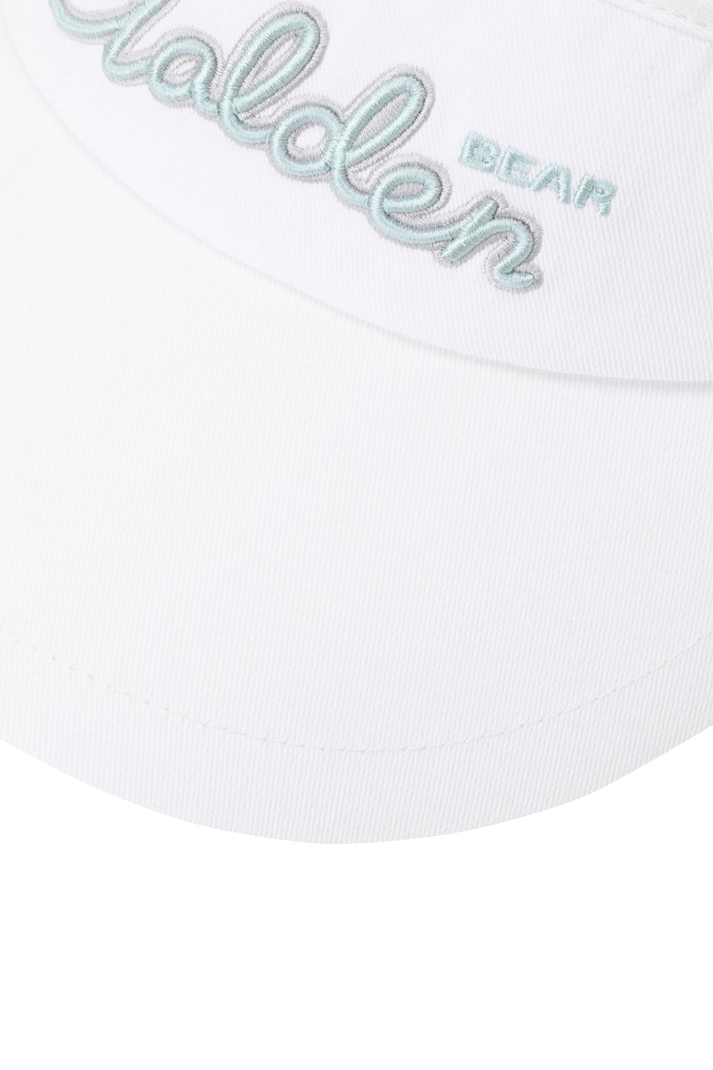 상품 상세 이미지-a