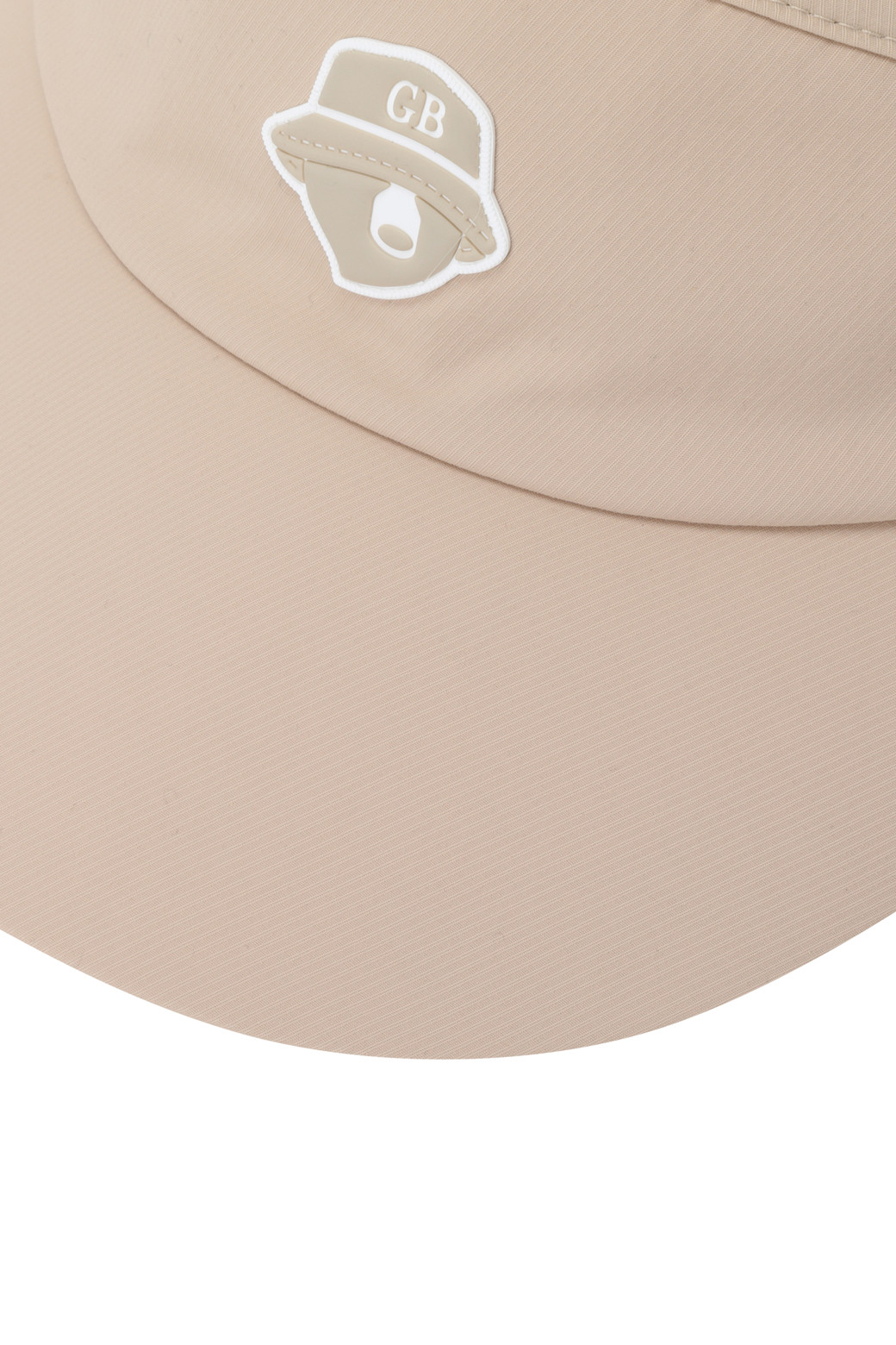 상품 상세 이미지-a