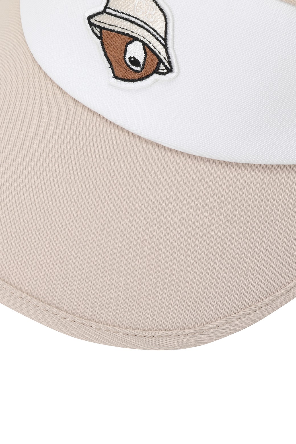 상품 상세 이미지-a