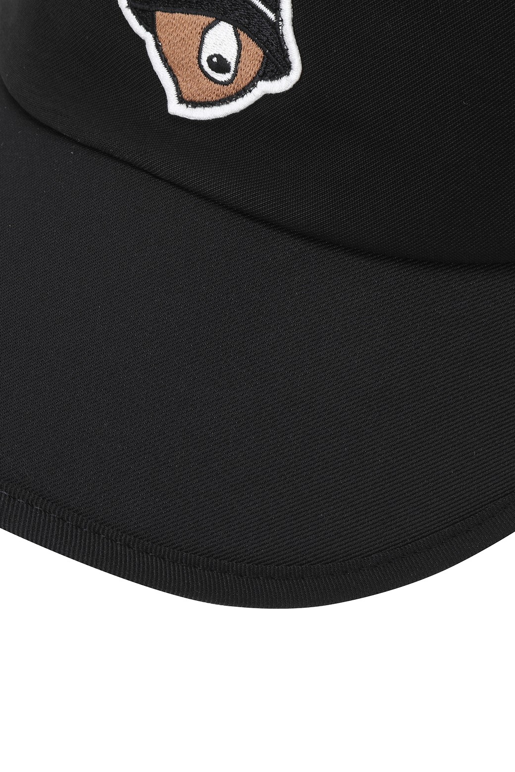 상품 상세 이미지-a