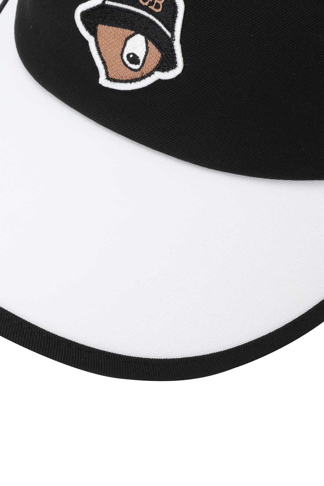 상품 상세 이미지-a