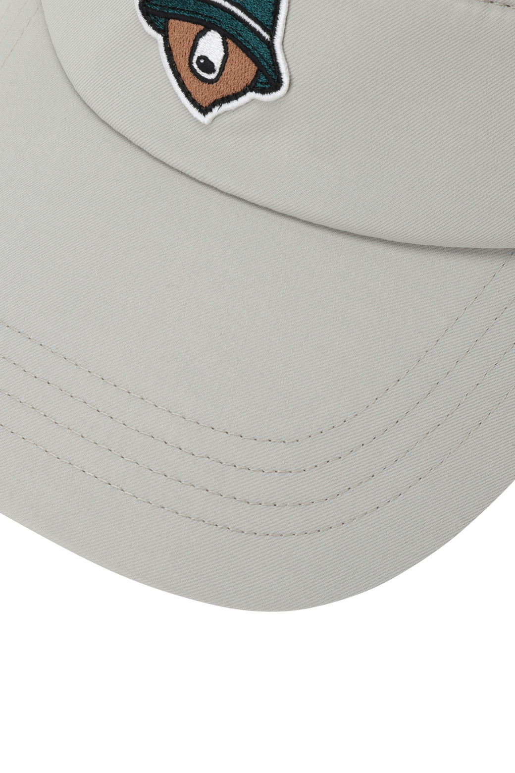 상품 상세 이미지-a