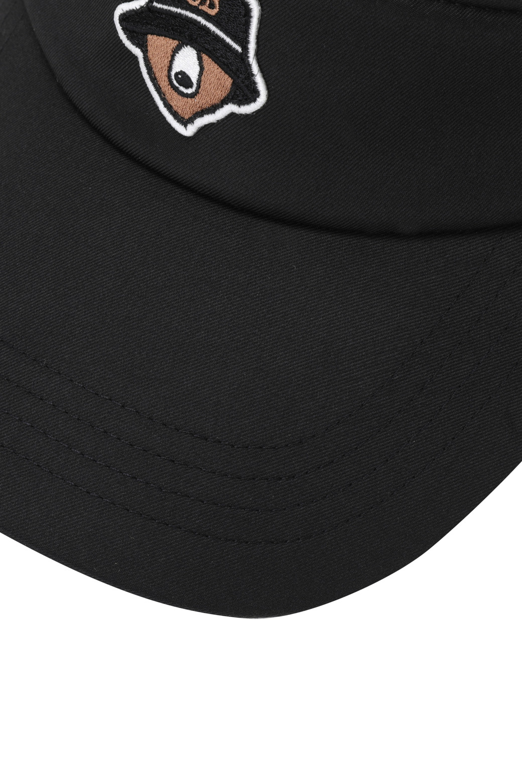 상품 상세 이미지-a