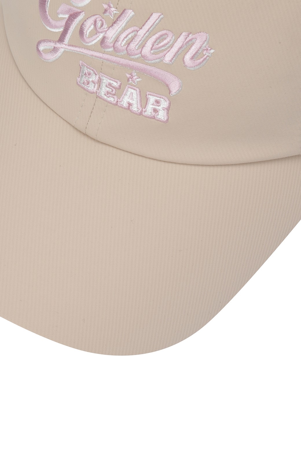 상품 상세 이미지-a