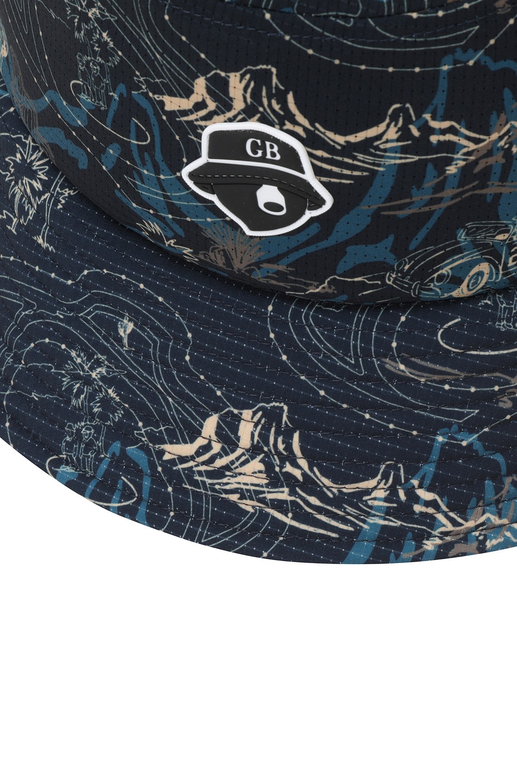 상품 상세 이미지-a