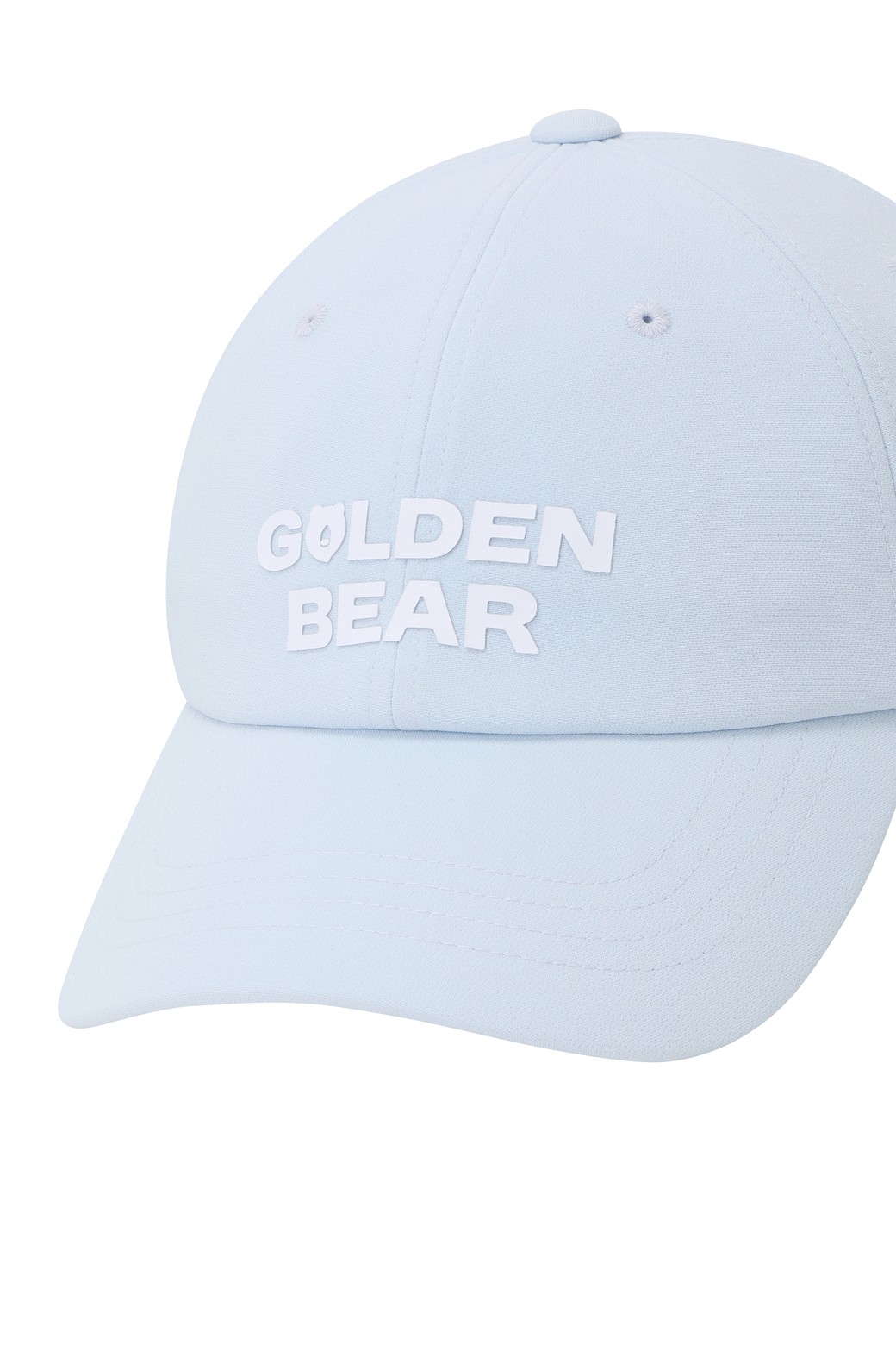 상품 상세 이미지-a