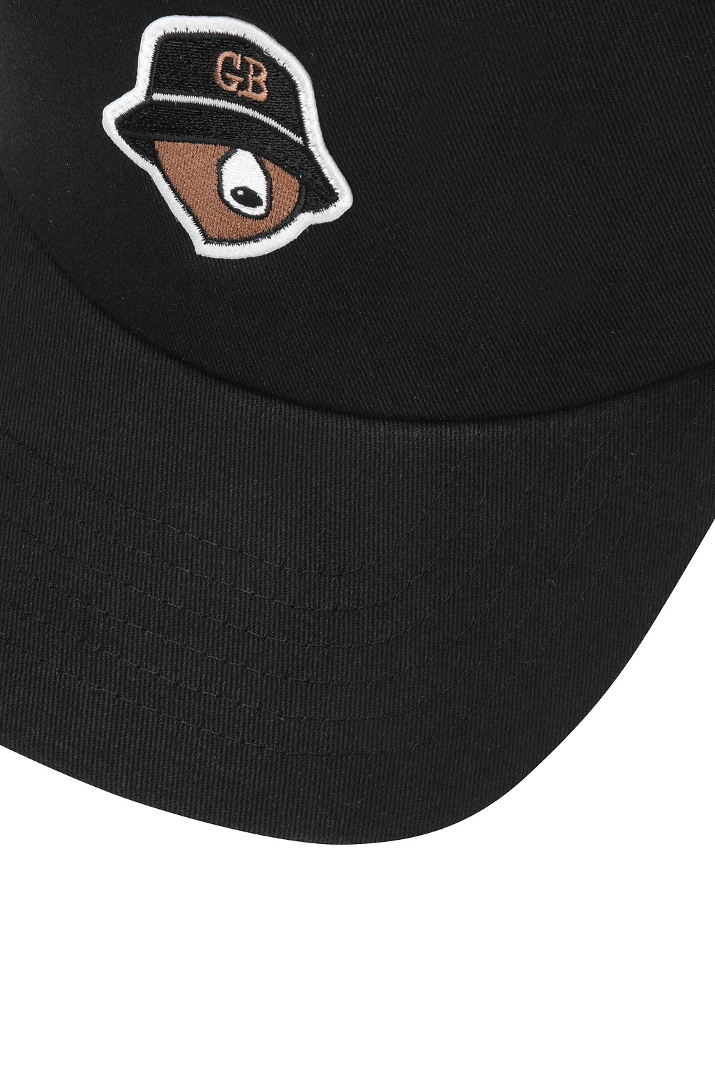 상품 상세 이미지-a