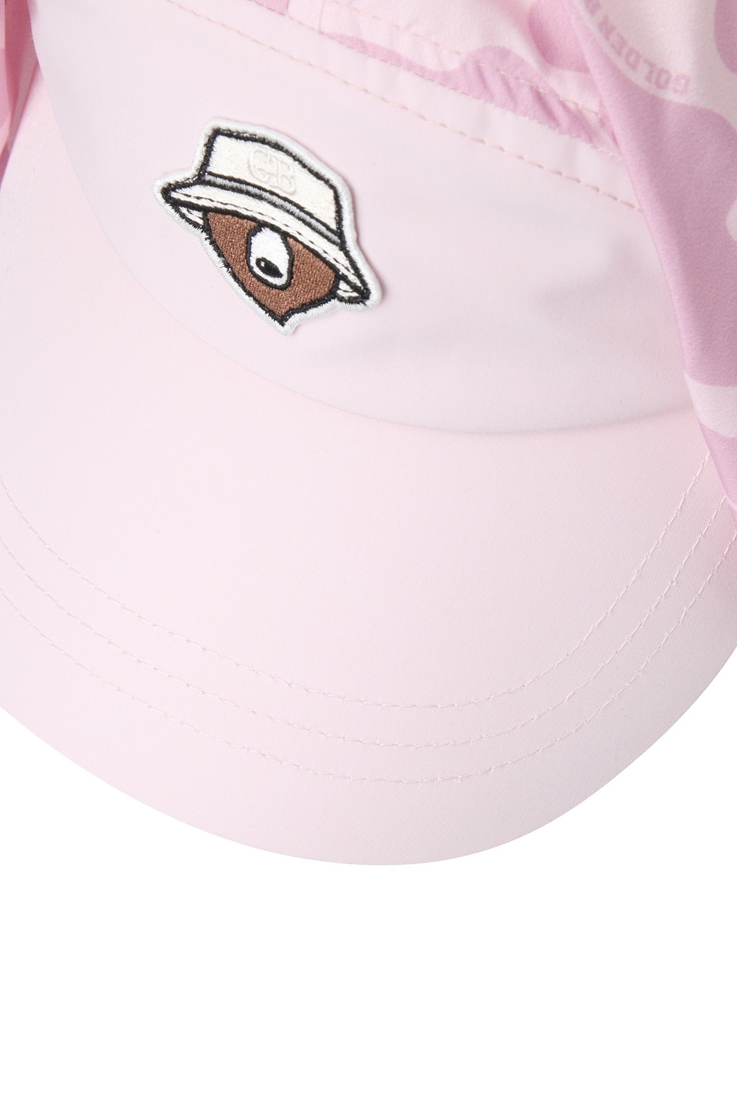 상품 상세 이미지-a