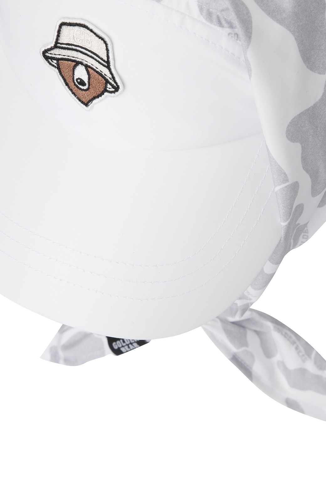 상품 상세 이미지-a