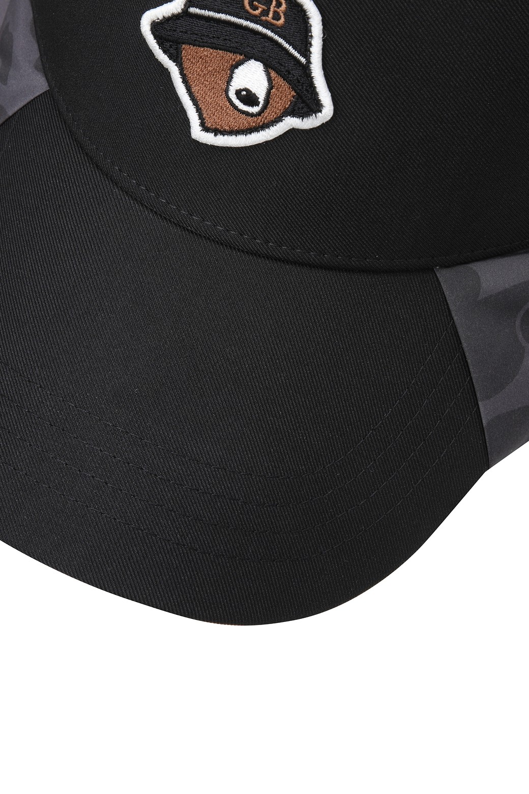 상품 상세 이미지-a