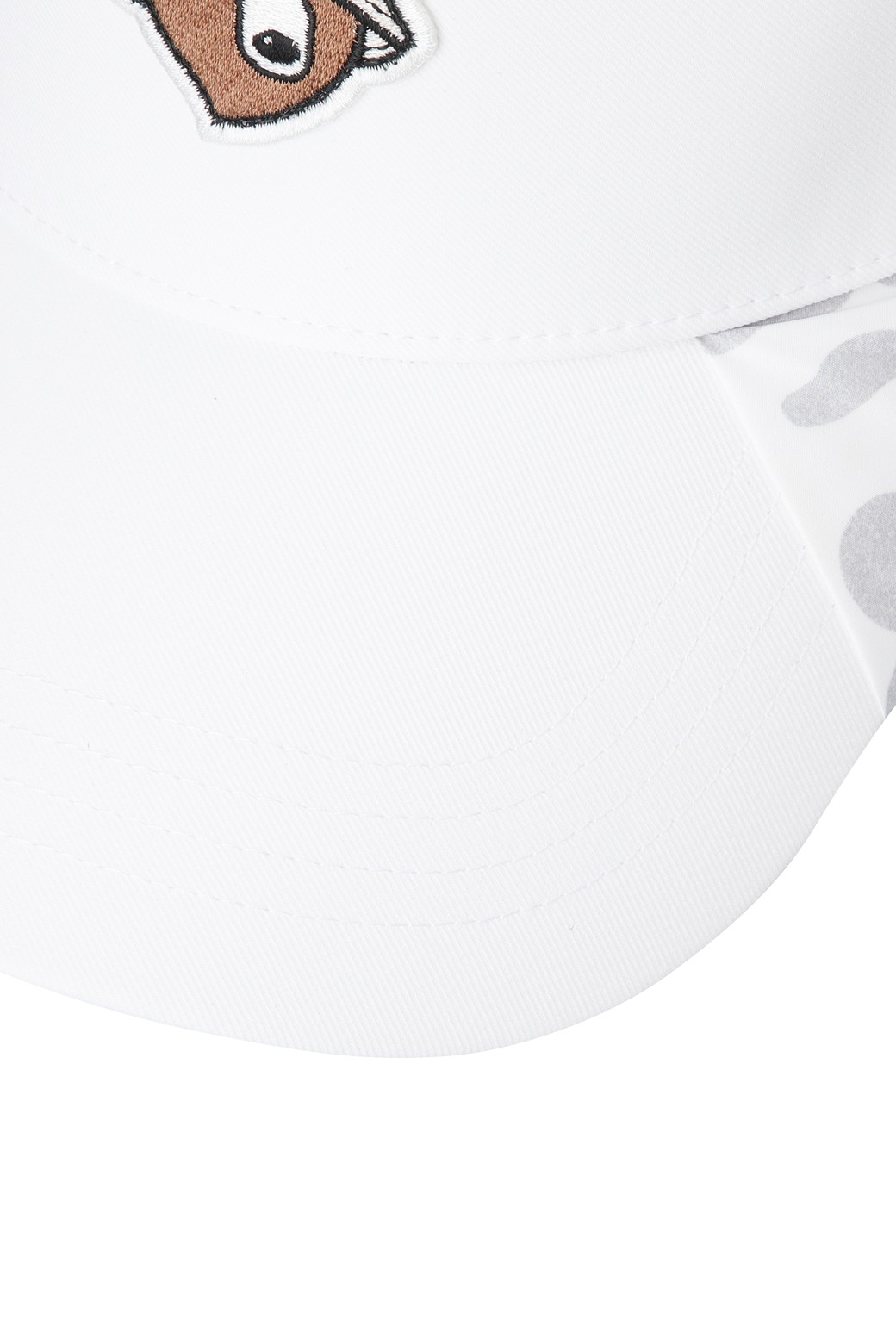 상품 상세 이미지-a