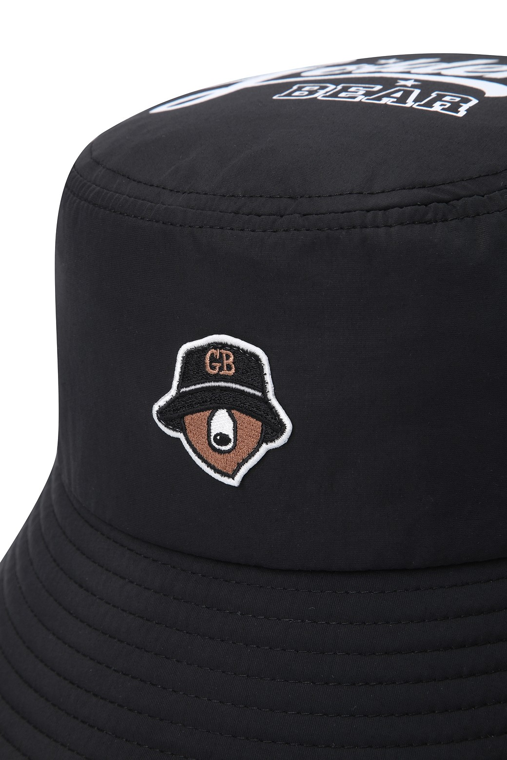 상품 상세 이미지-a