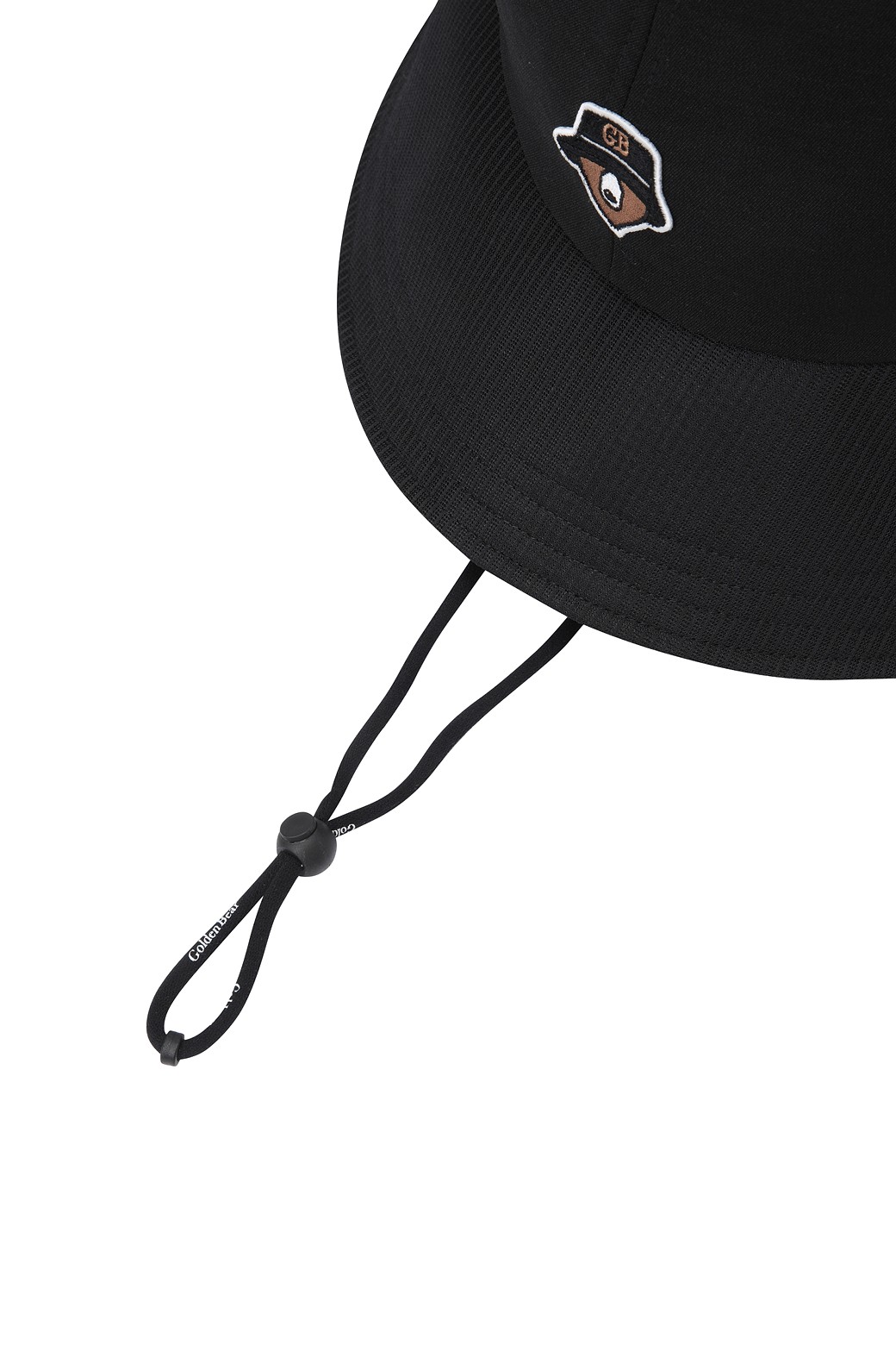 상품 상세 이미지-a