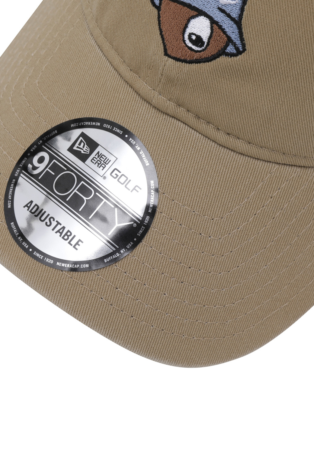 상품 상세 이미지-a