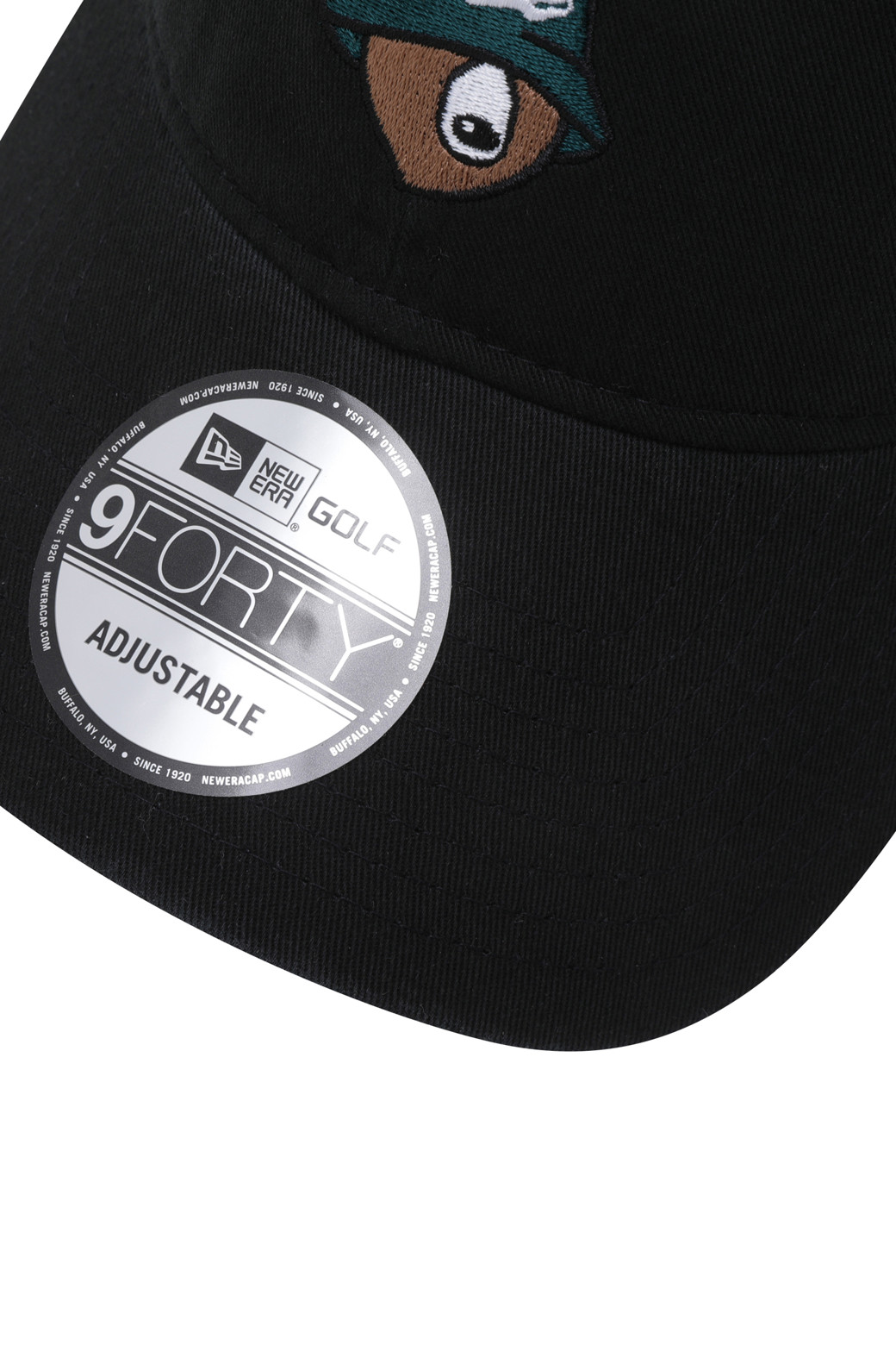 상품 상세 이미지-a