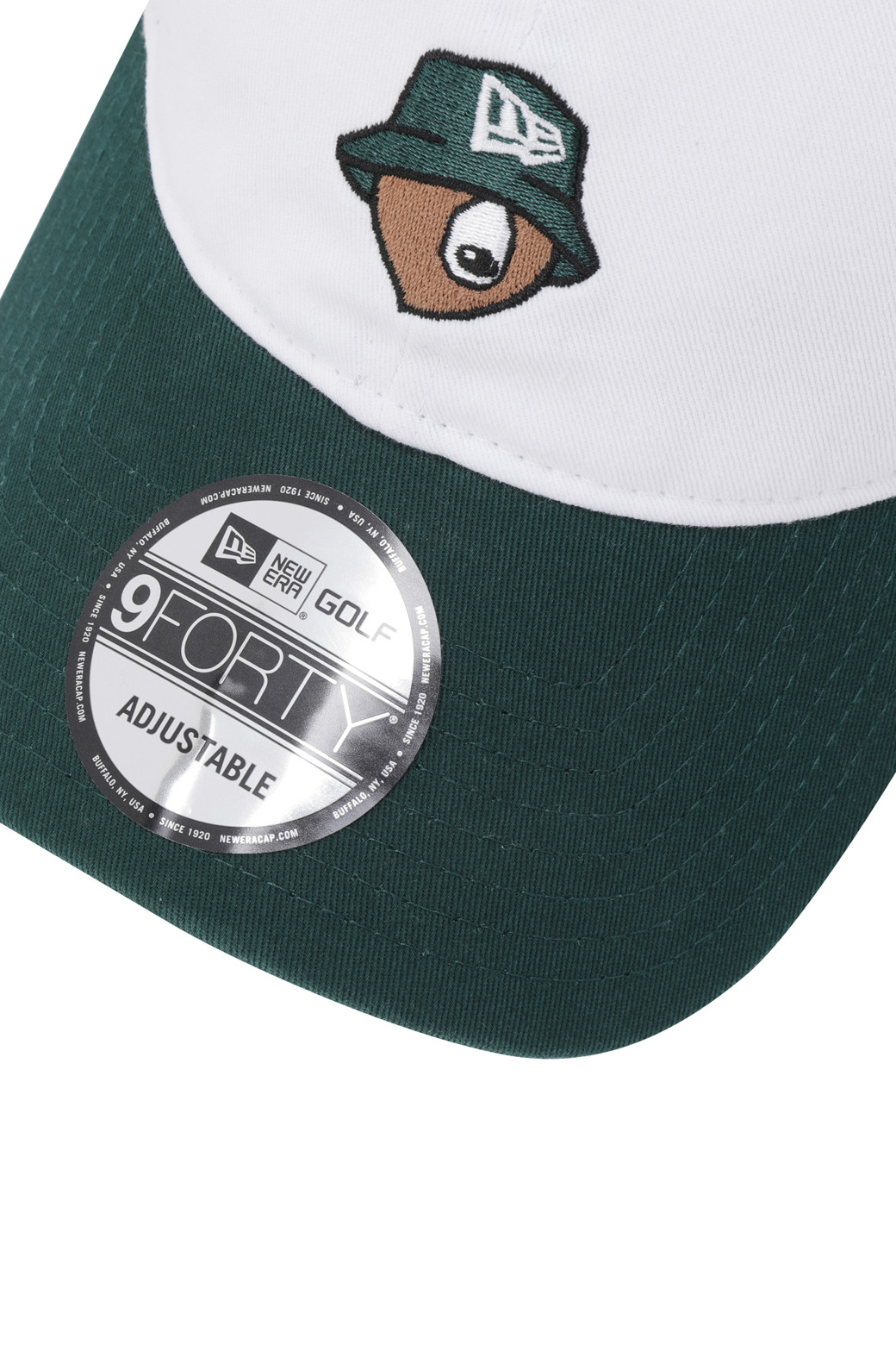 상품 상세 이미지-a