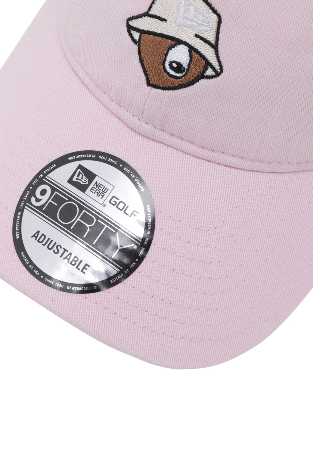 상품 상세 이미지-a