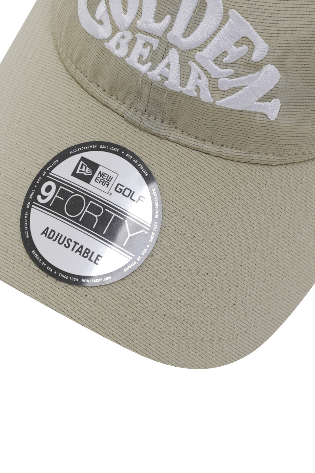 상품 상세 이미지-a