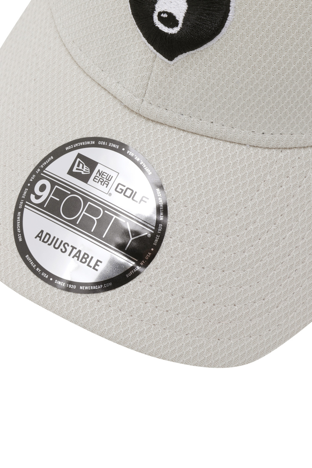 상품 상세 이미지-a