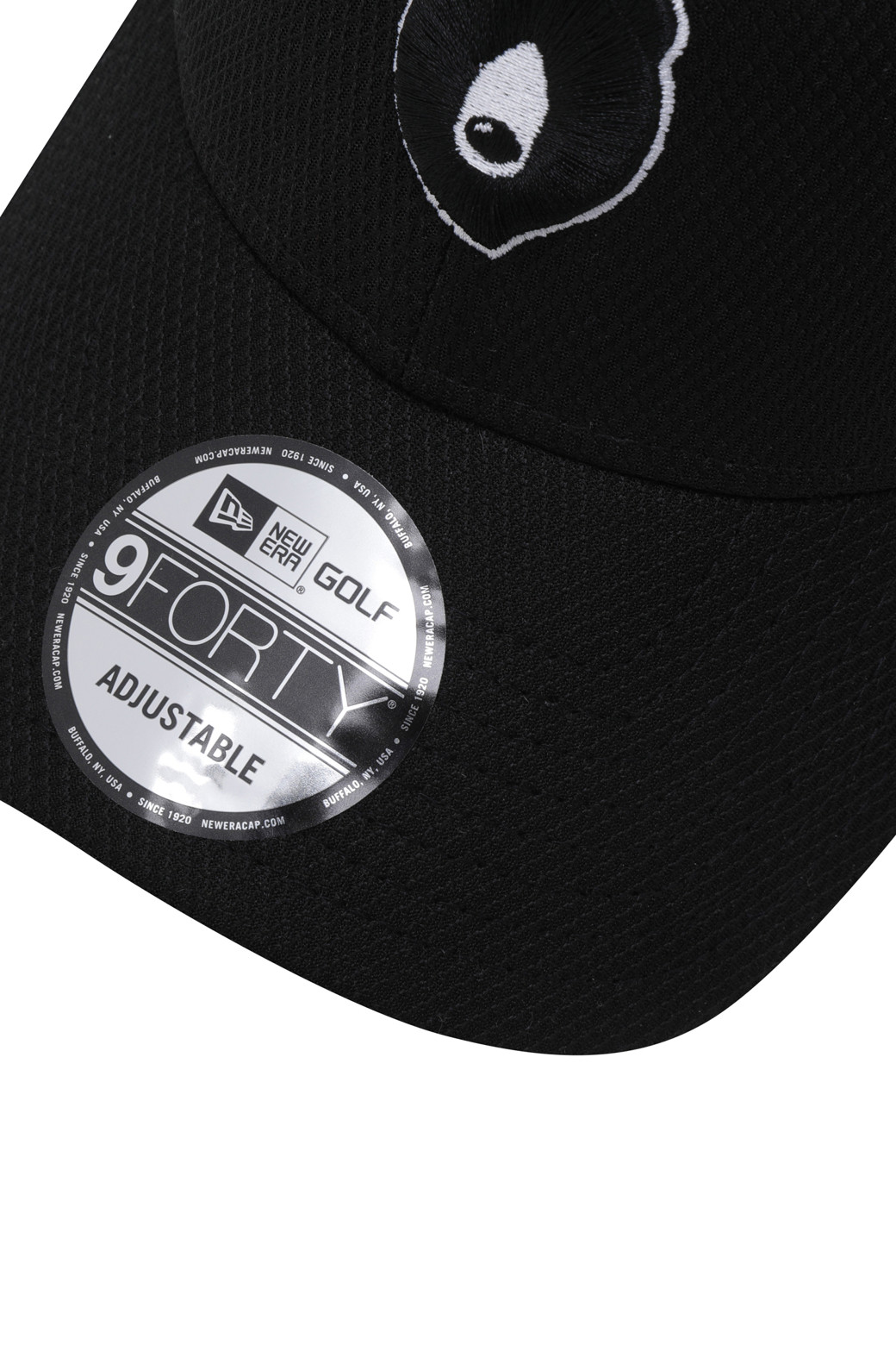 상품 상세 이미지-a