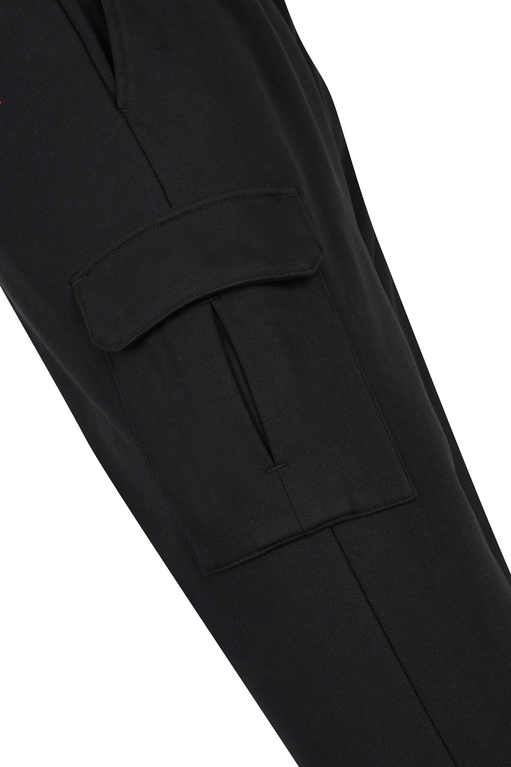 상품 상세 이미지-a