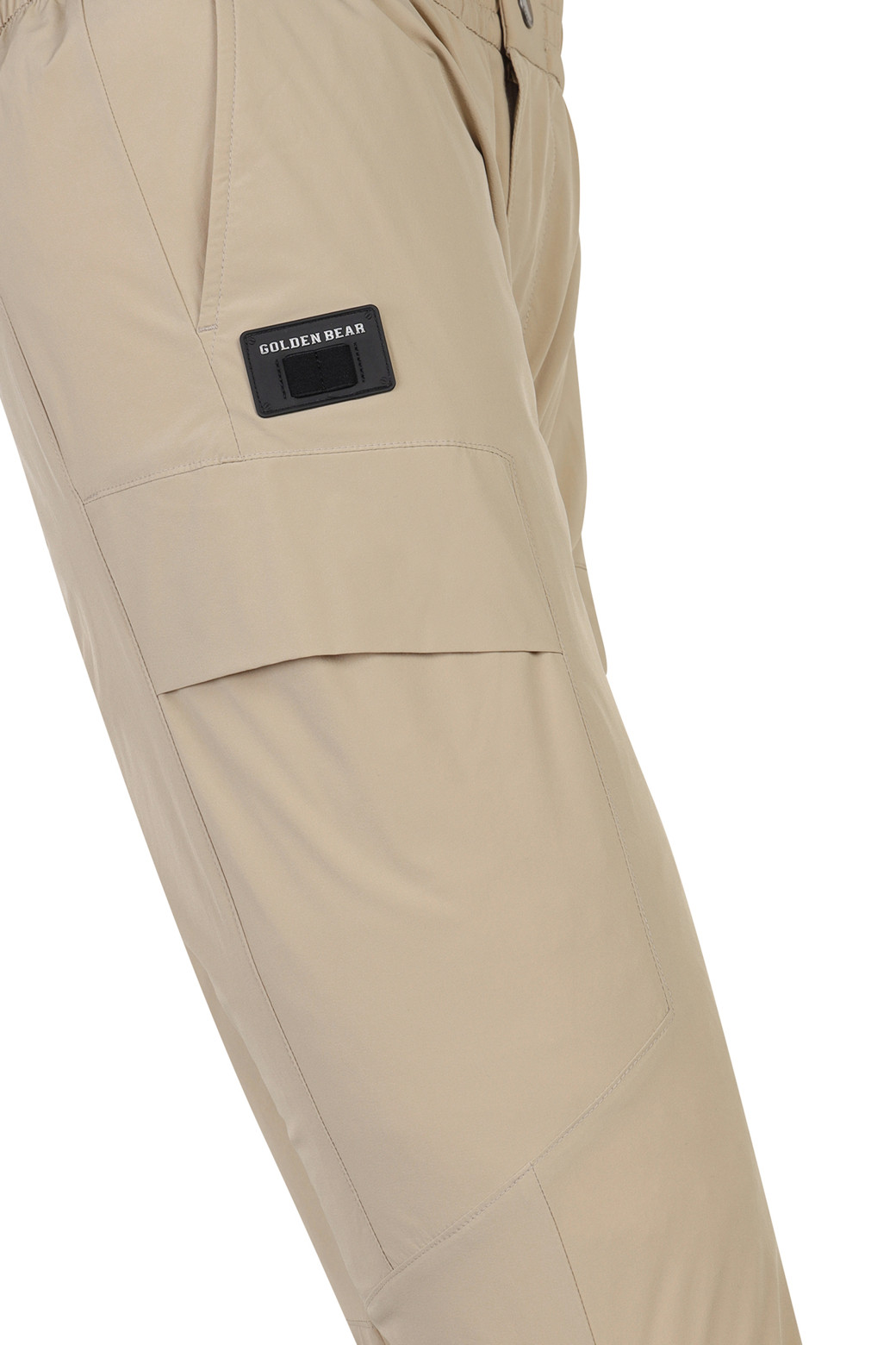 상품 상세 이미지-a