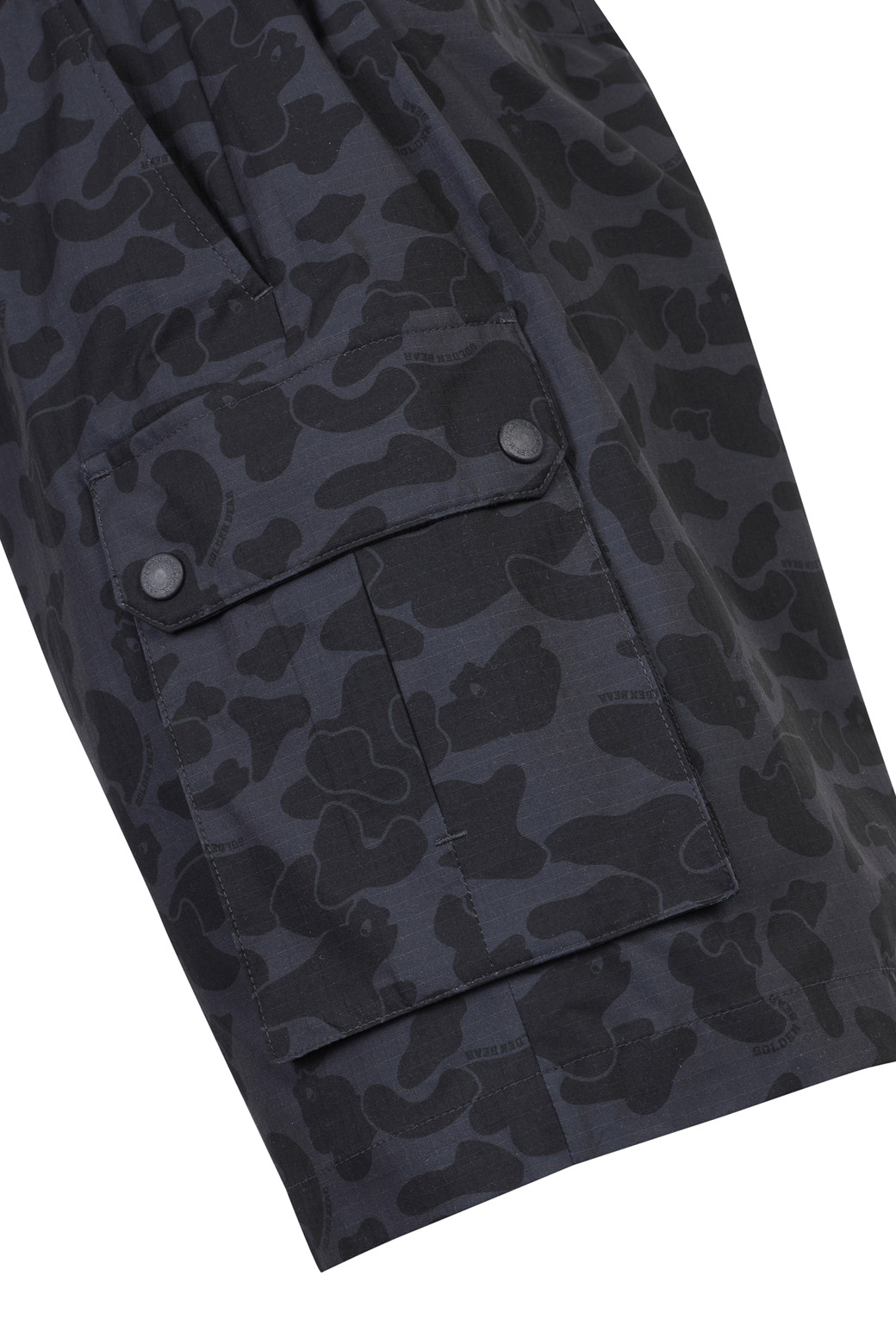 상품 상세 이미지-a