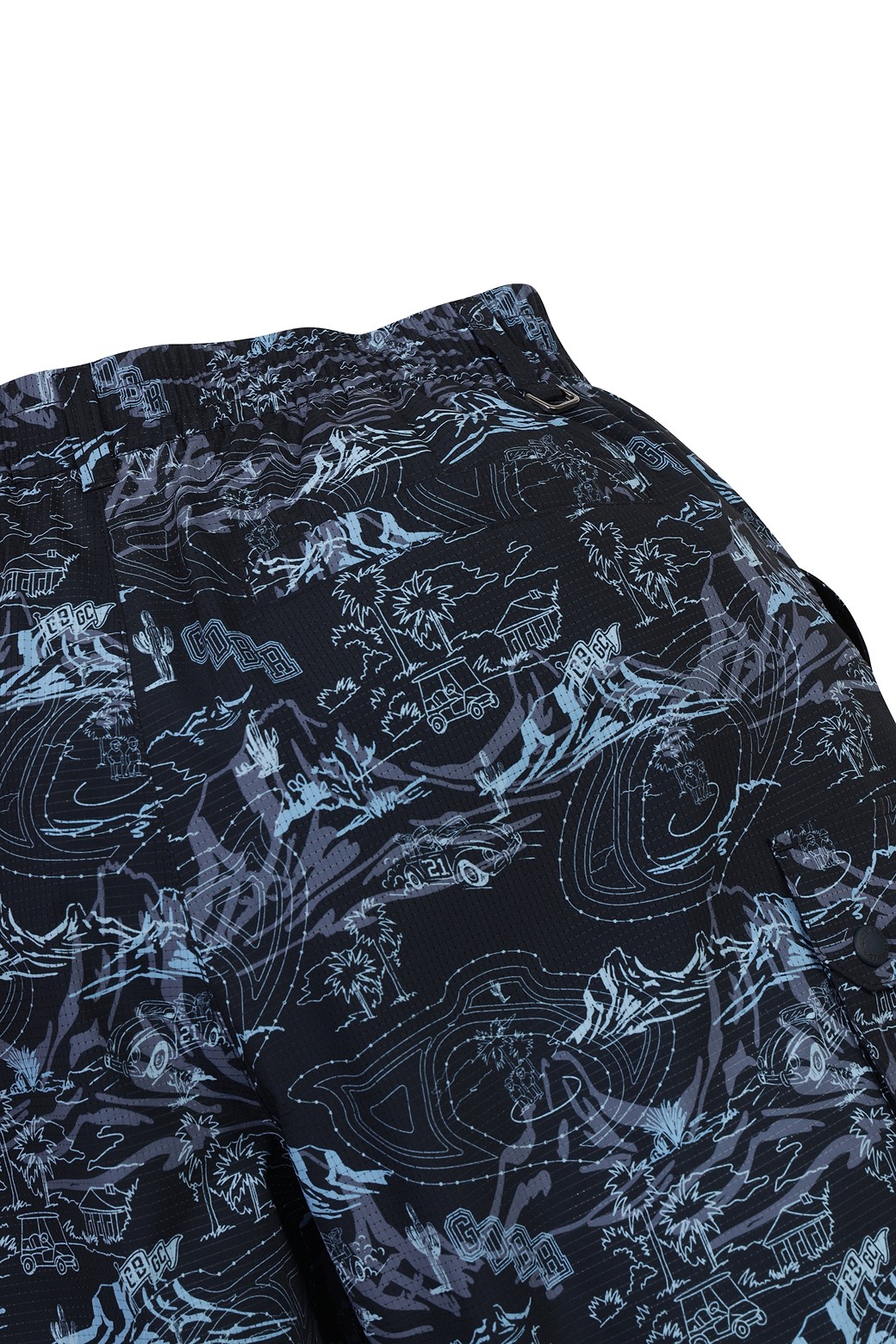 상품 상세 이미지-a