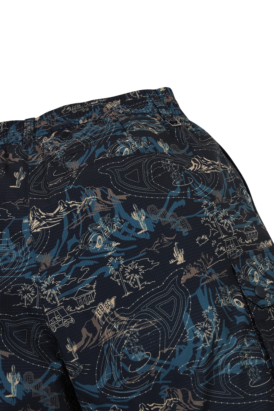 상품 상세 이미지-a