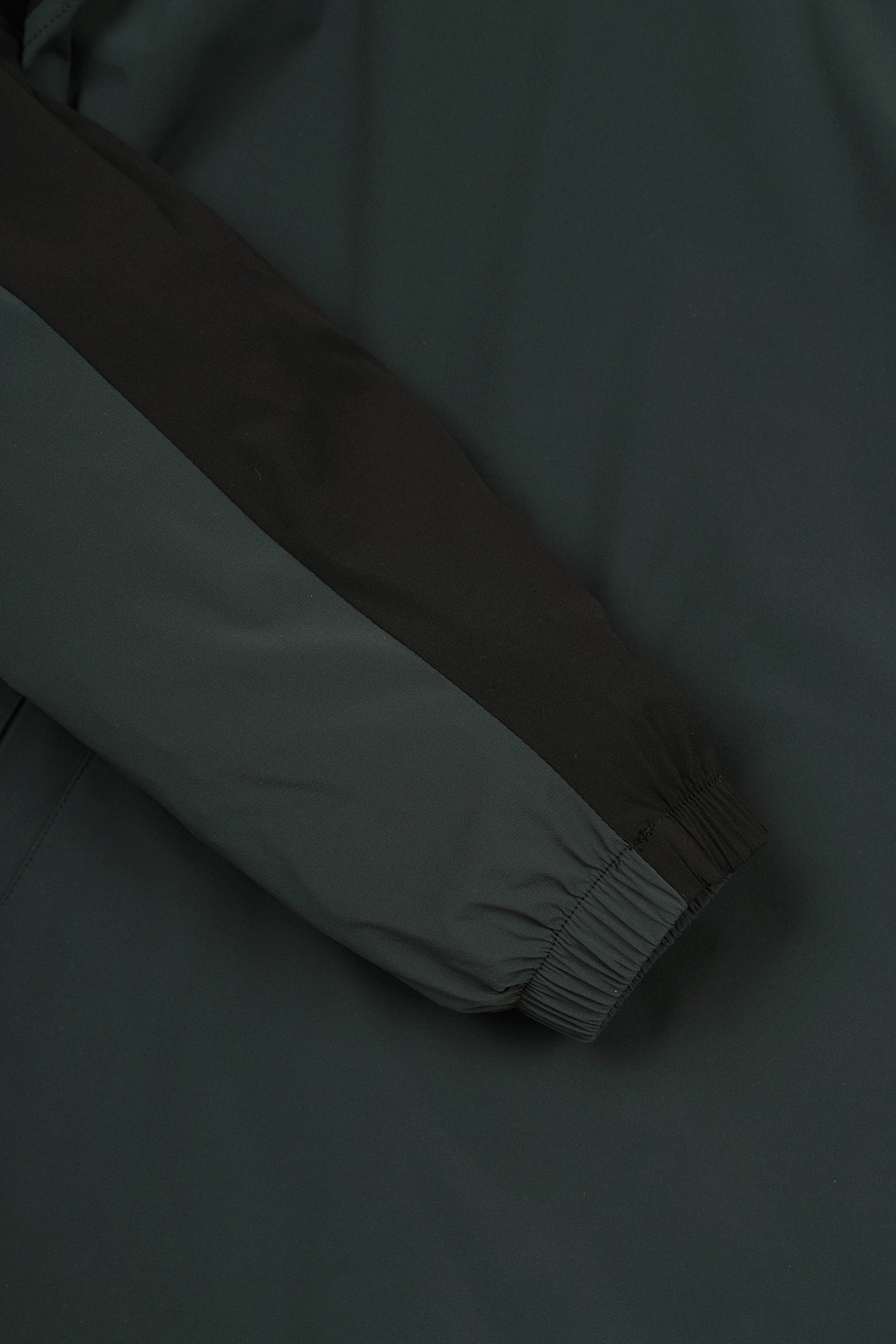 상품 상세 이미지-a