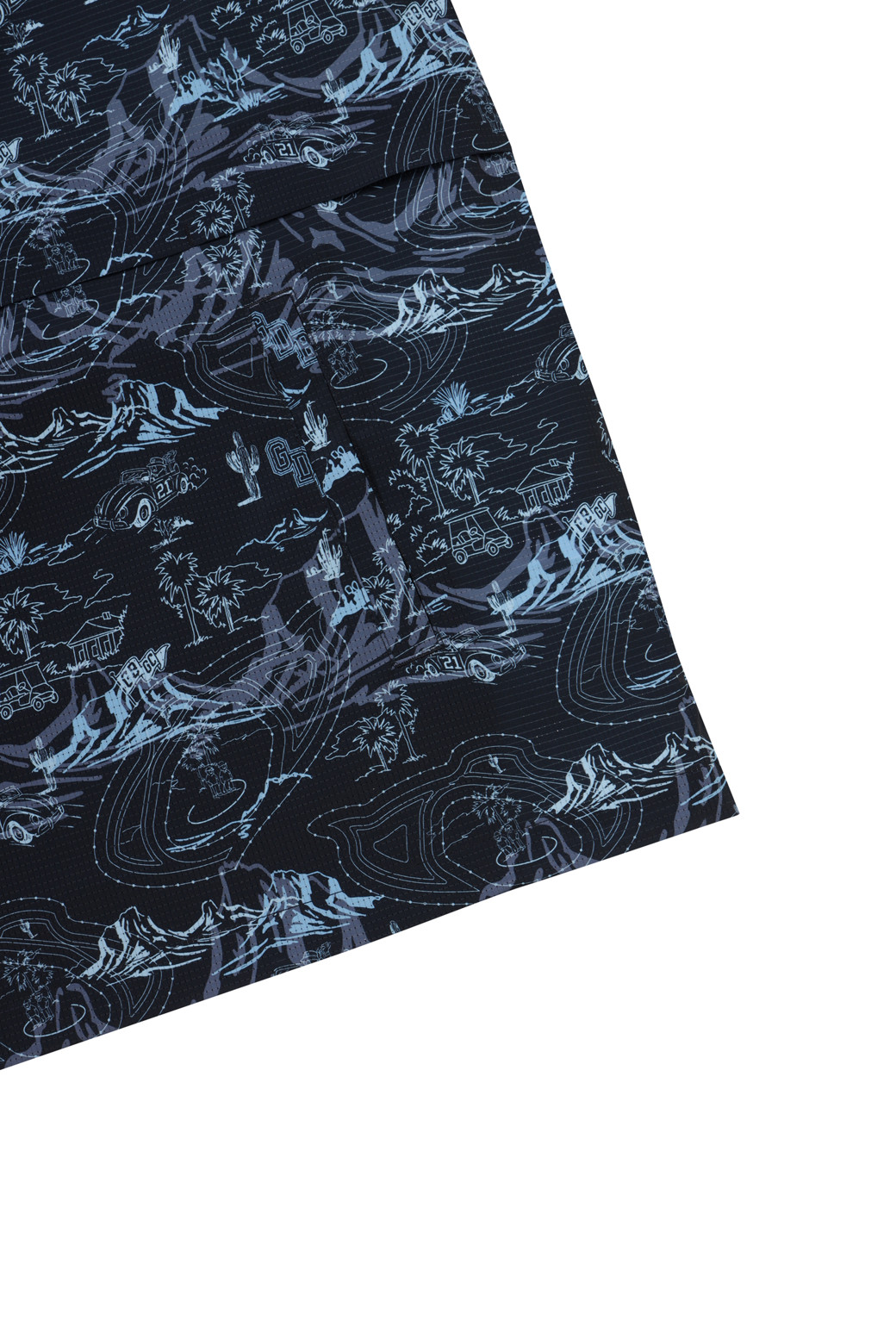 상품 상세 이미지-a