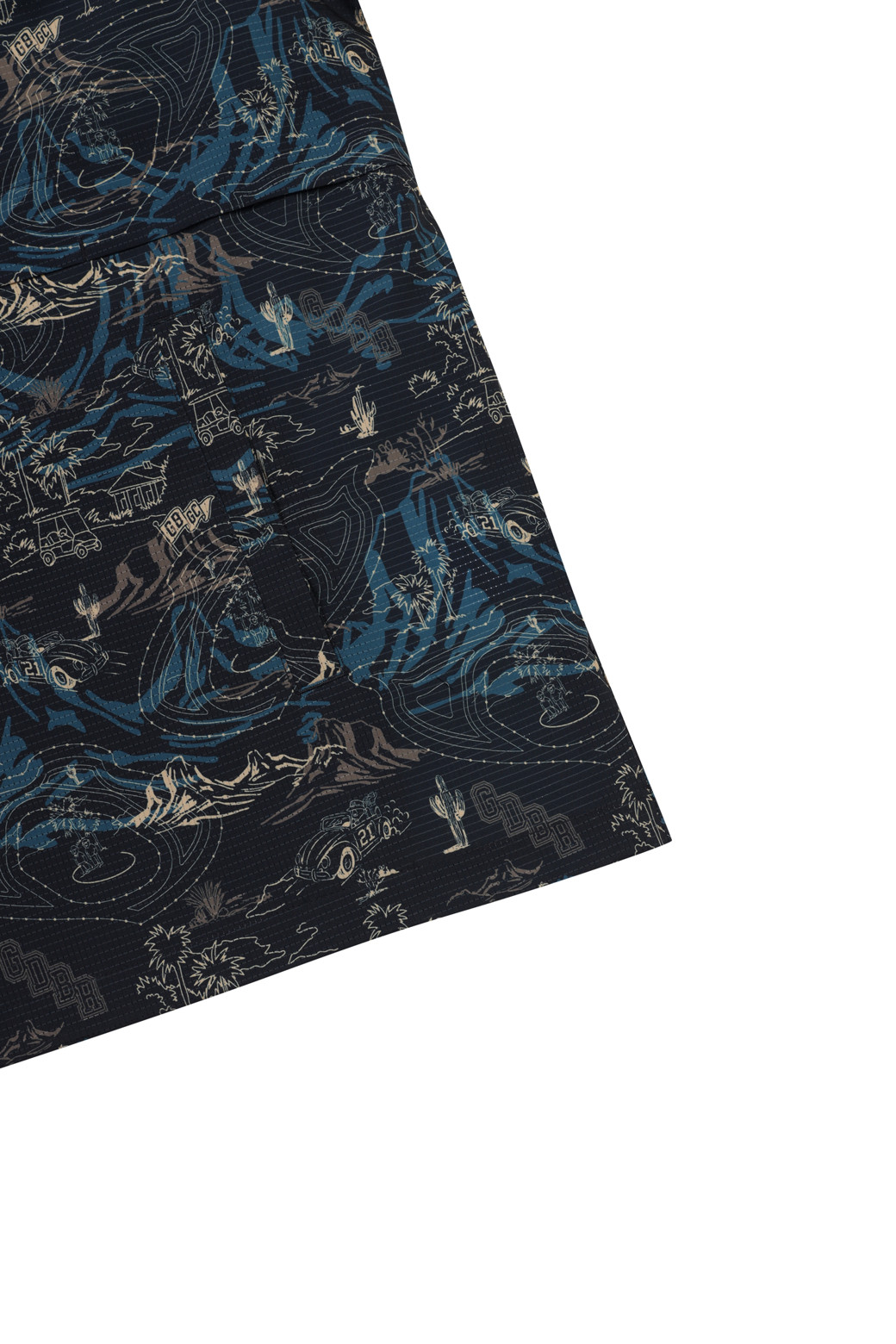 상품 상세 이미지-a