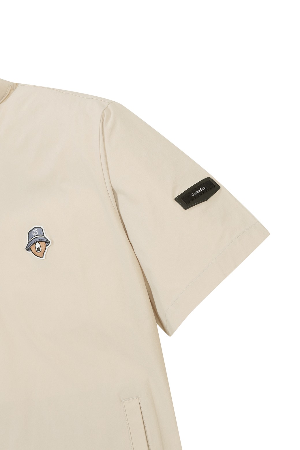 상품 상세 이미지-a