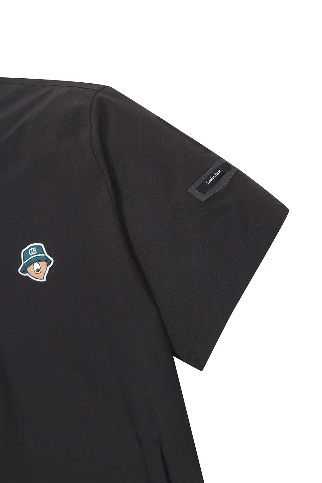 상품 상세 이미지-a