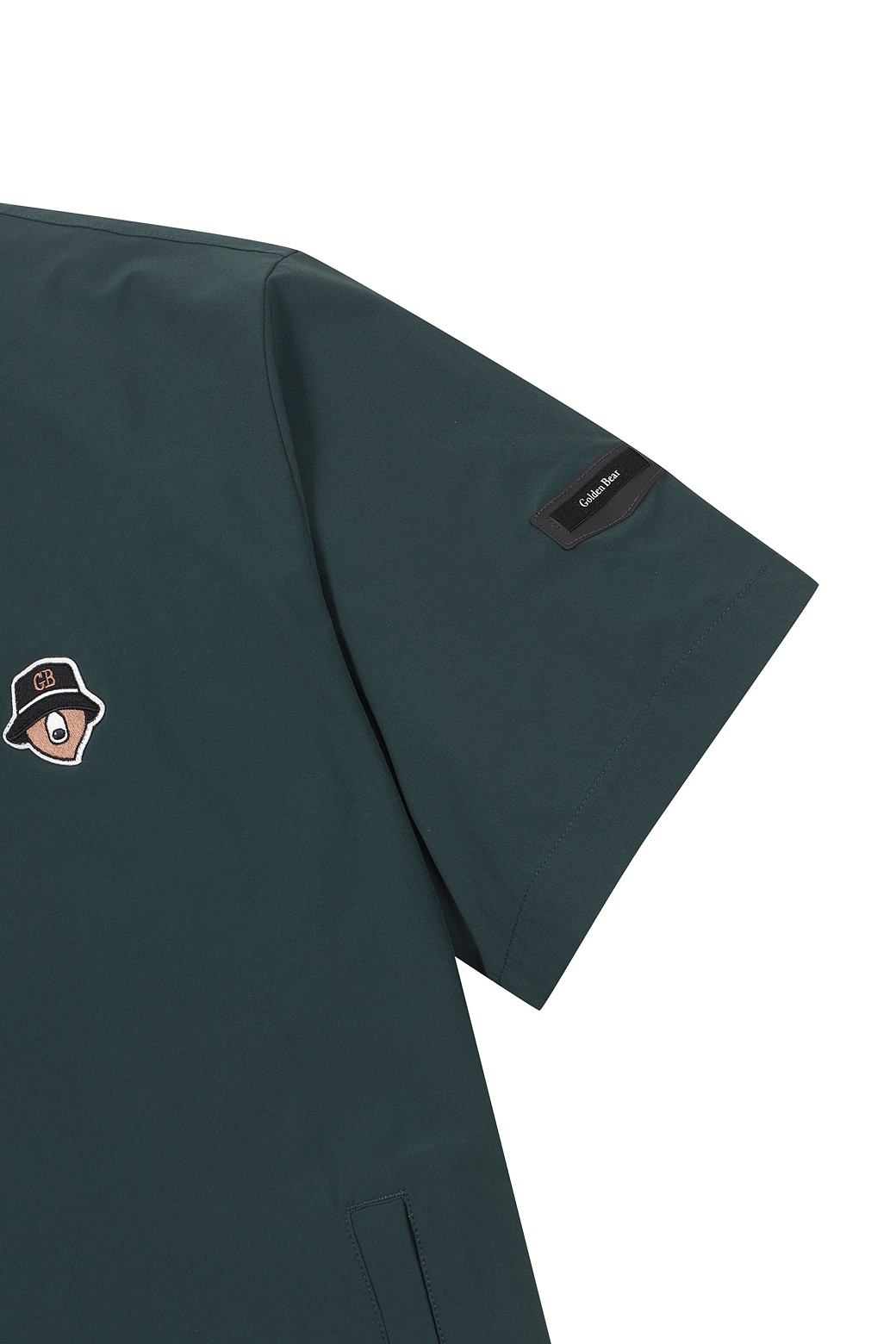 상품 상세 이미지-a