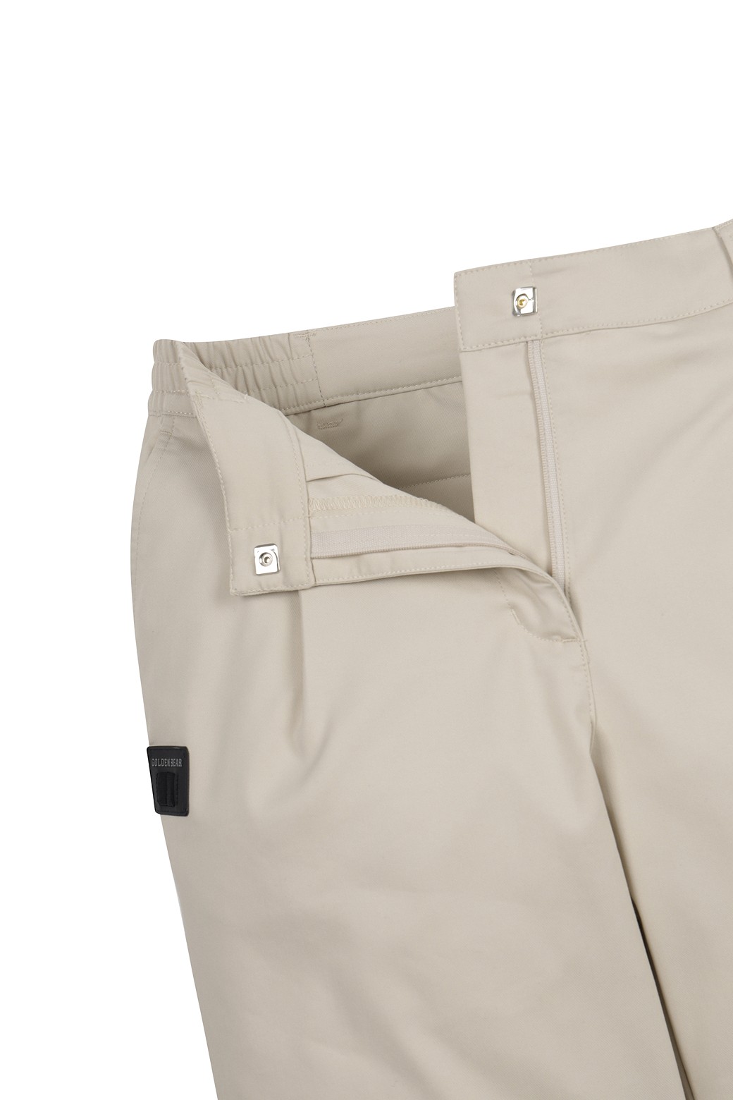 상품 상세 이미지-a