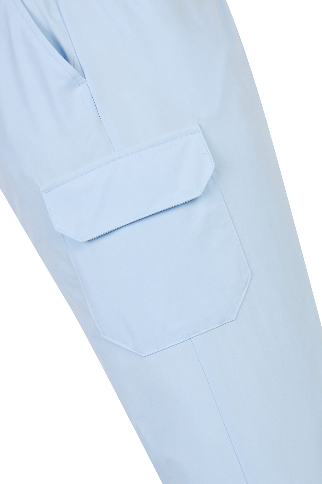 상품 상세 이미지-a