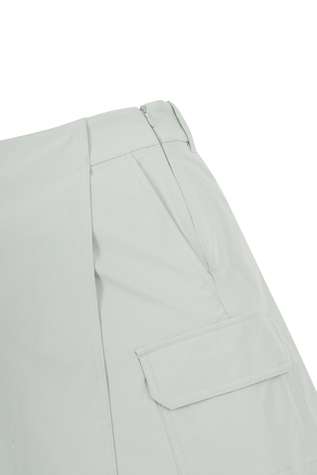 상품 상세 이미지-a