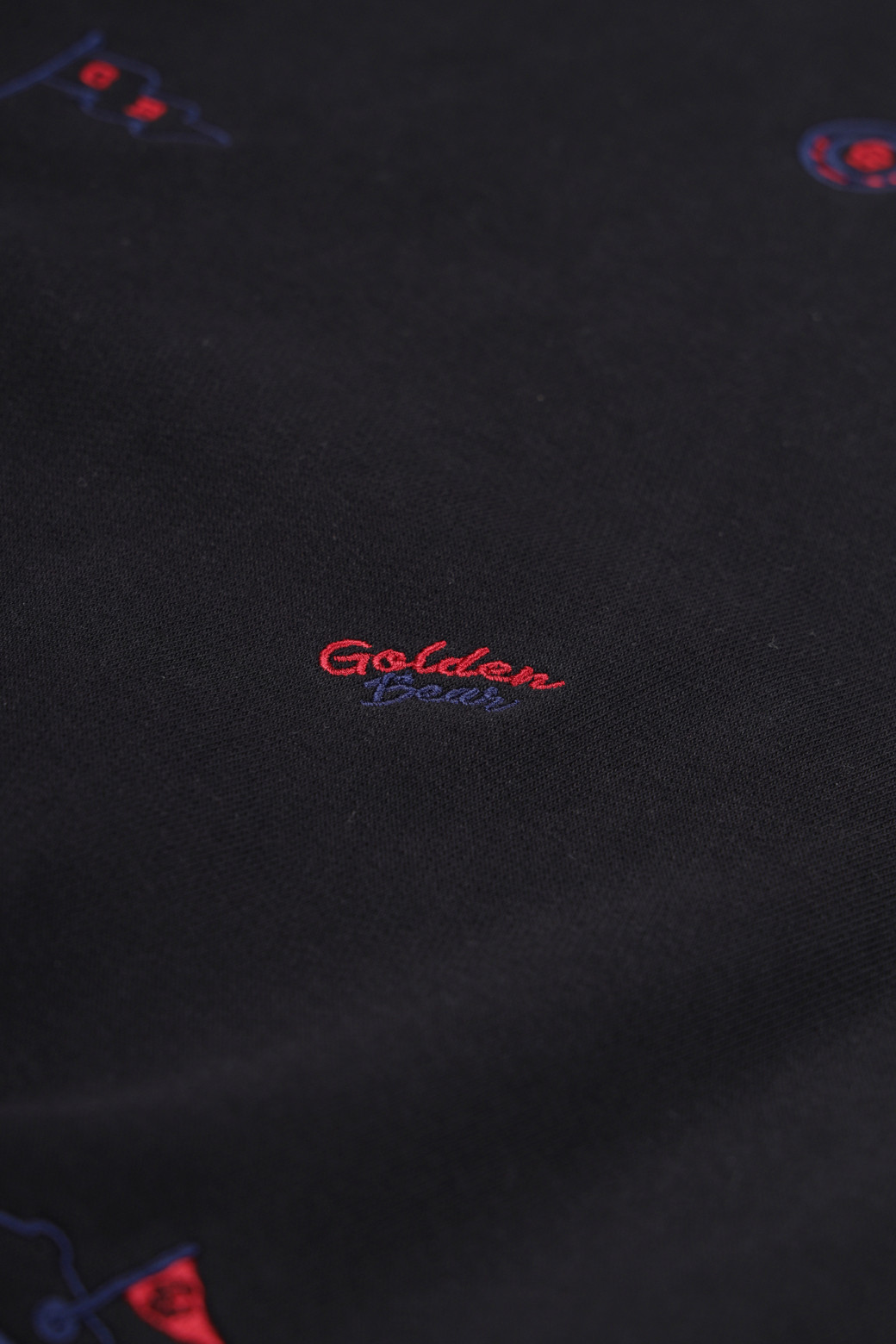 상품 상세 이미지-a