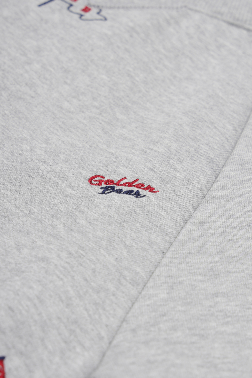 상품 상세 이미지-a