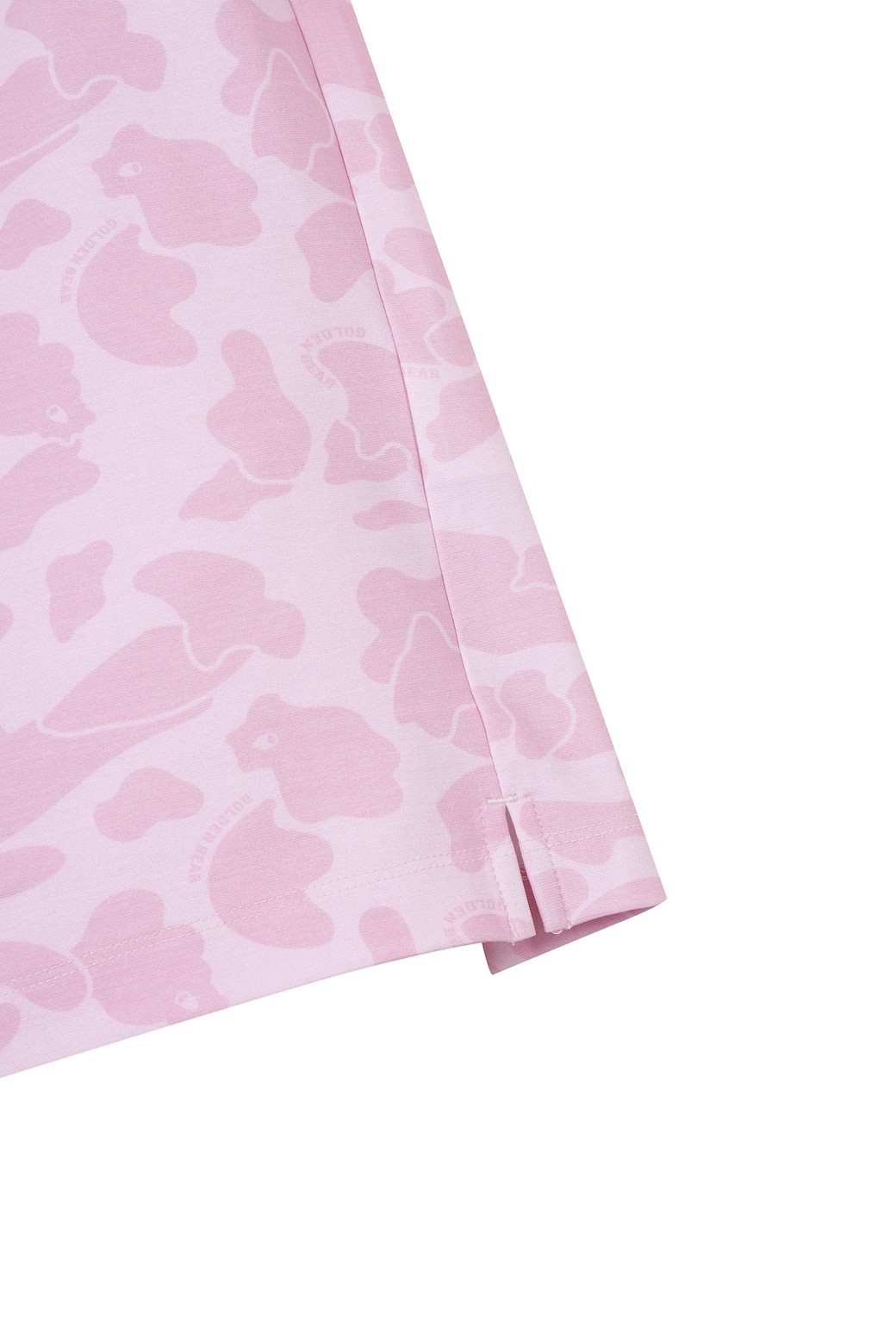 상품 상세 이미지-a