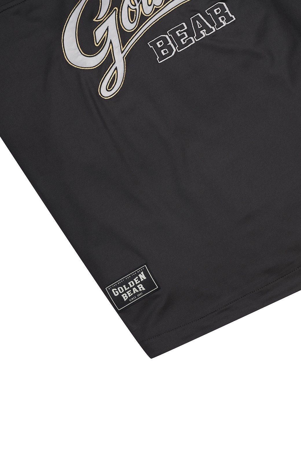 상품 상세 이미지-a