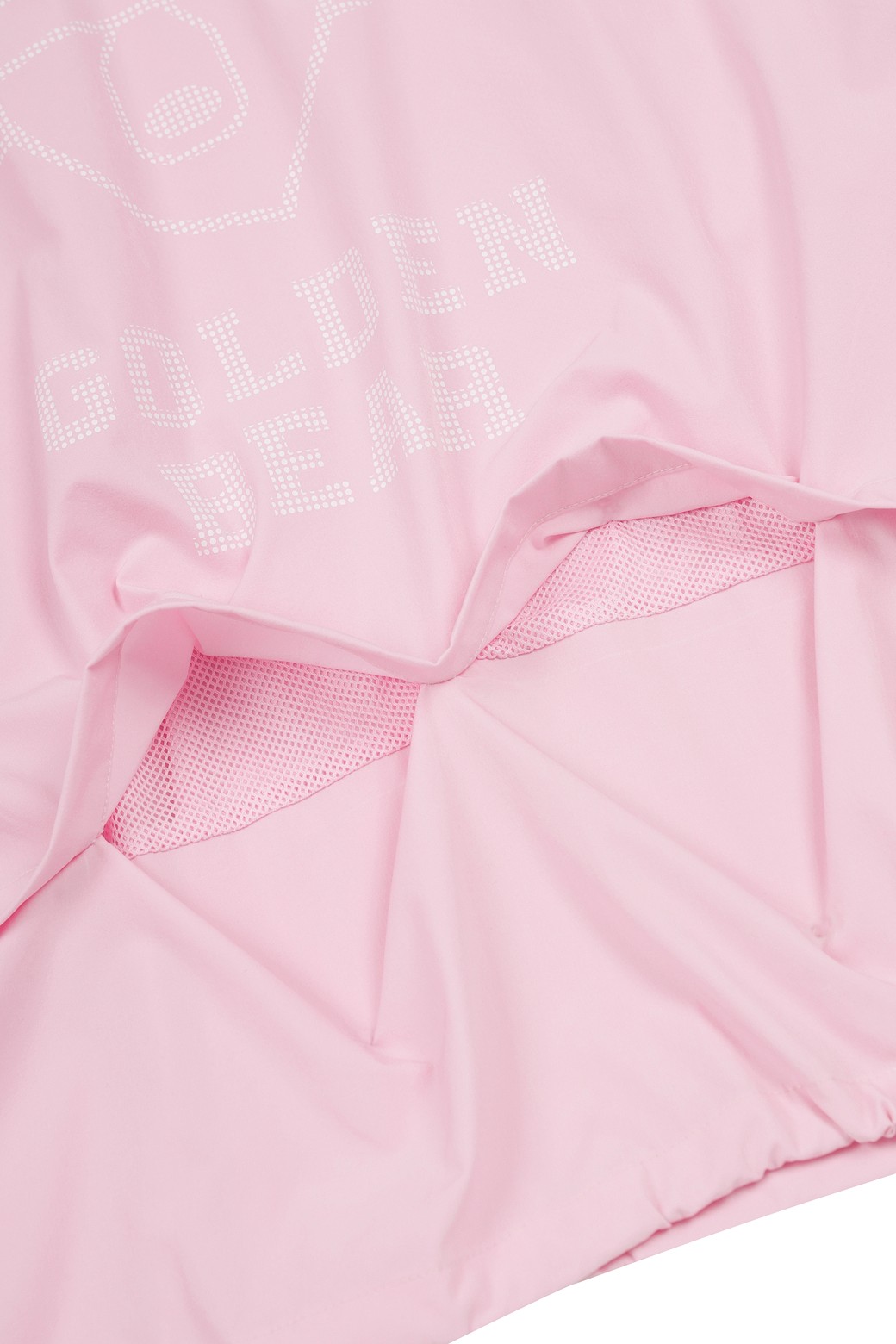 상품 상세 이미지-a