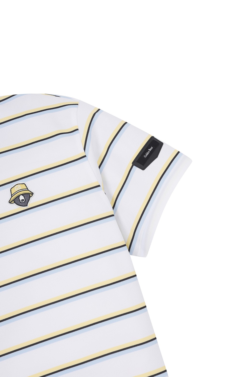 상품 상세 이미지-a